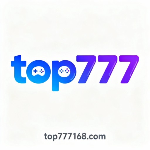 top777