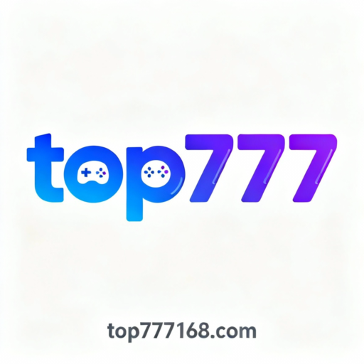 top777