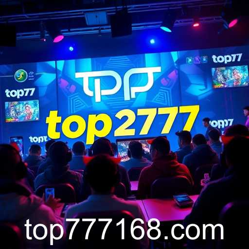 Digital Evolution of Online Gaming Platforms