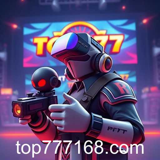 Gaming Industry Trends and Challenges