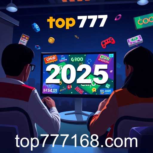 The Surging Popularity of Online Gaming in Modern Times