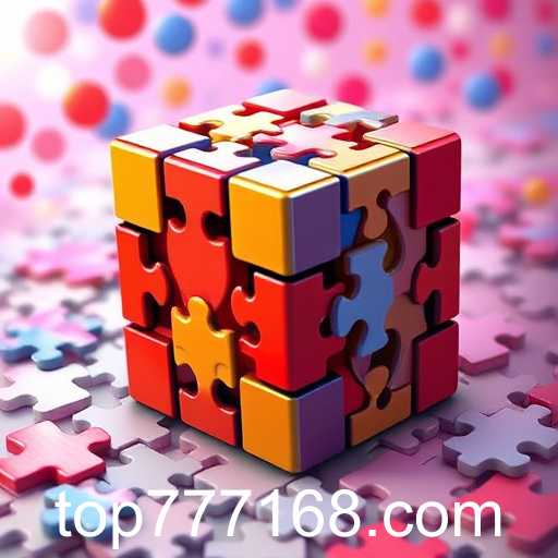 Puzzle Games