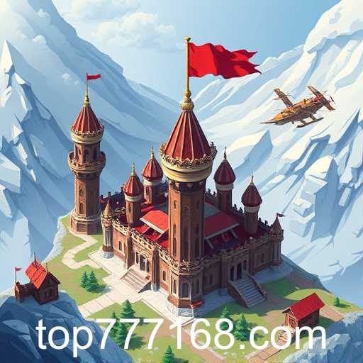 Strategy Games